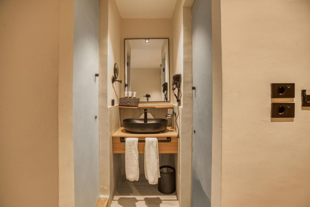 La Boutique Hôtel - Vue Des Pyramides, Cairo 4*